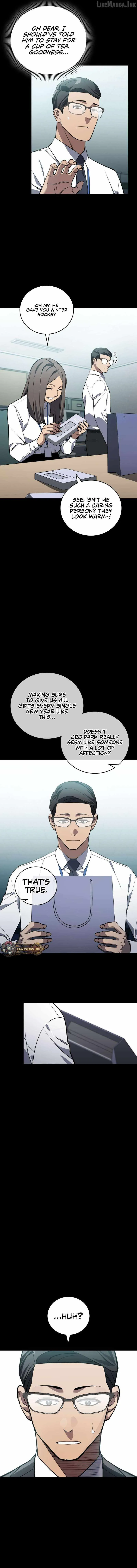 Fair Trade Commission Chapter 40 page 11 - 