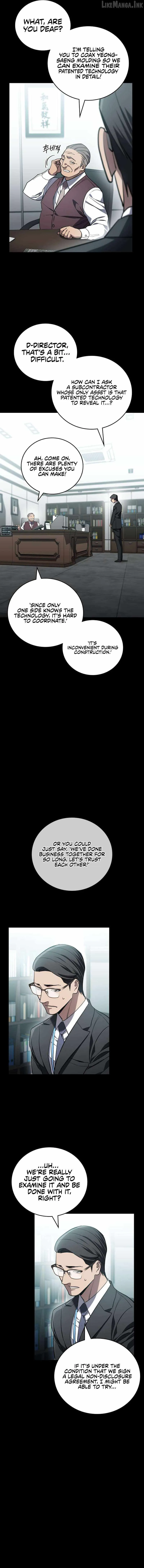 Fair Trade Commission Chapter 40 page 12 - 