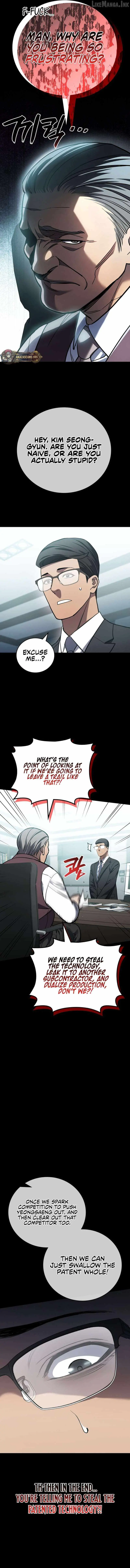 Fair Trade Commission Chapter 40 page 13 - 