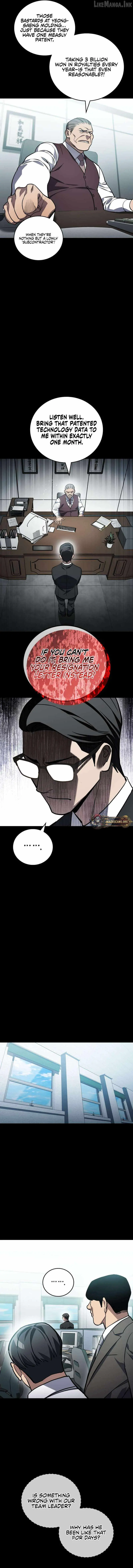 Fair Trade Commission Chapter 40 page 14 - 
