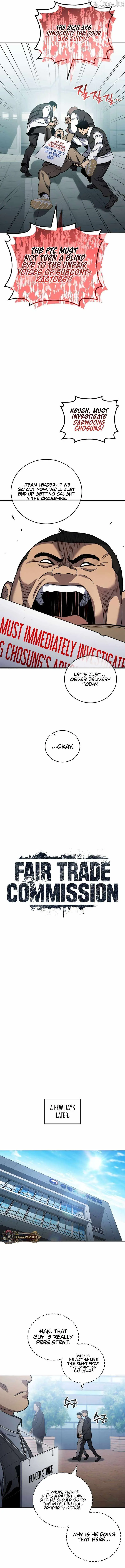 Fair Trade Commission Chapter 40 page 6 - 