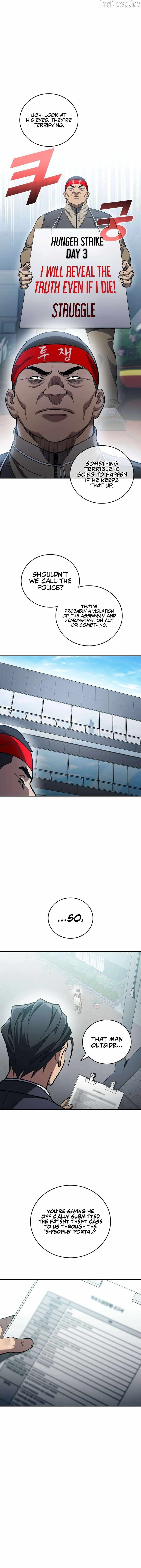 Fair Trade Commission Chapter 40 page 7 - 