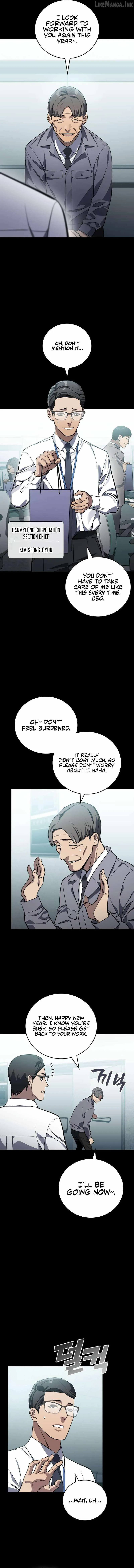 Fair Trade Commission Chapter 40 page 10 - 