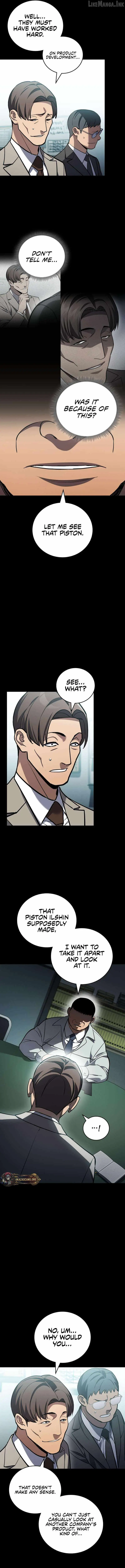 Fair Trade Commission Chapter 41 page 12 - 