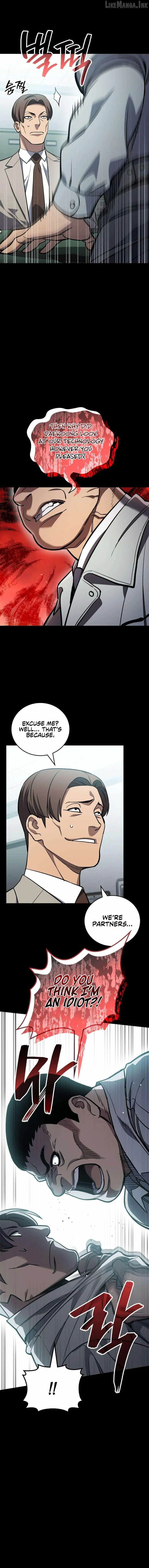 Fair Trade Commission Chapter 41 page 13 - 