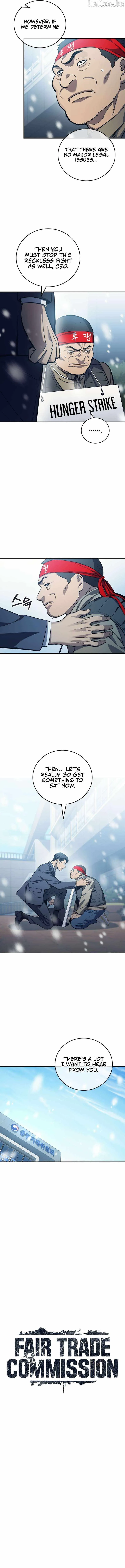 Fair Trade Commission Chapter 41 page 4 - 