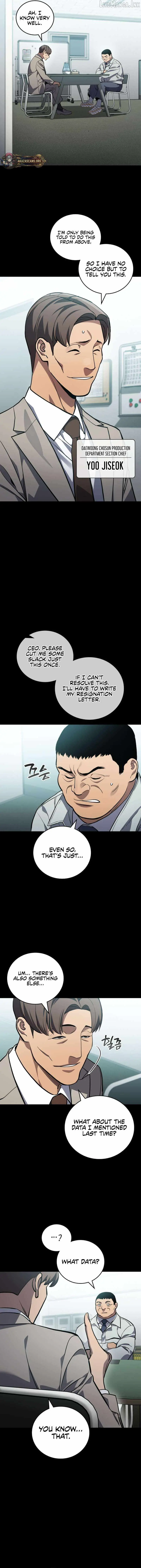 Fair Trade Commission Chapter 41 page 7 - 