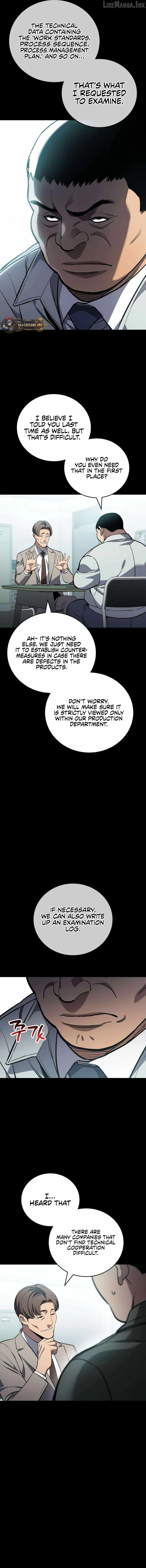 Fair Trade Commission Chapter 41 page 8 - 