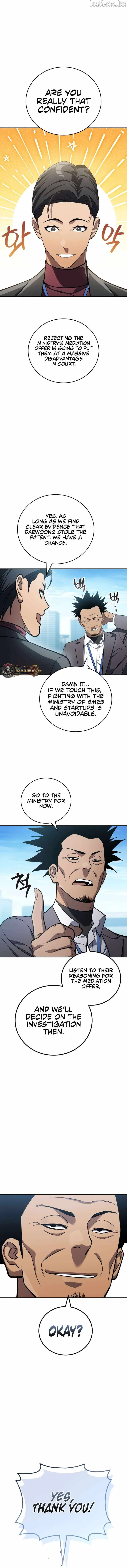 Fair Trade Commission Chapter 42 page 5 - 