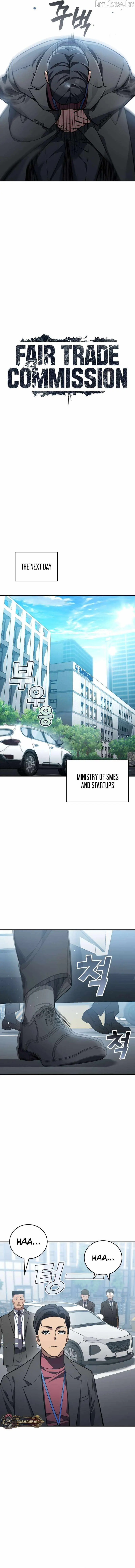 Fair Trade Commission Chapter 42 page 6 - 