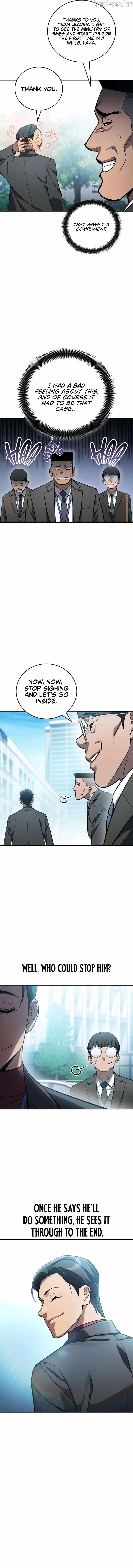 Fair Trade Commission Chapter 42 page 7 - 