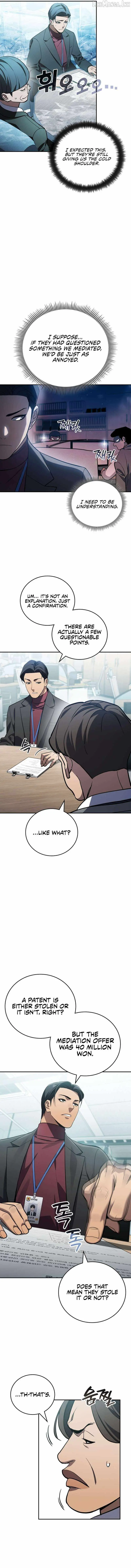 Fair Trade Commission Chapter 42 page 9 - 