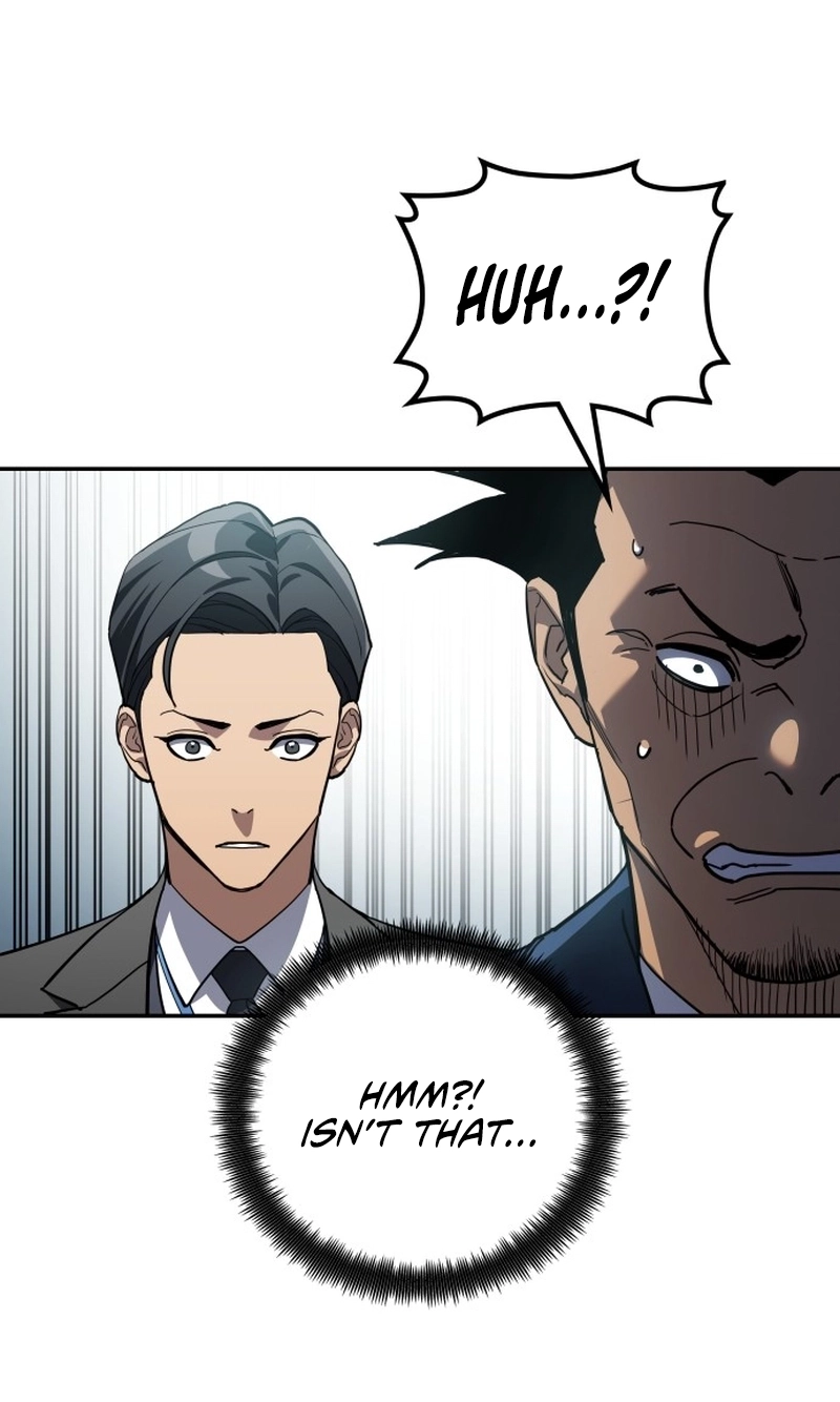 Fair Trade Commission Chapter 45 page 12 - 