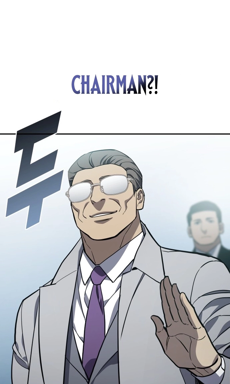 Fair Trade Commission Chapter 45 page 13 - 