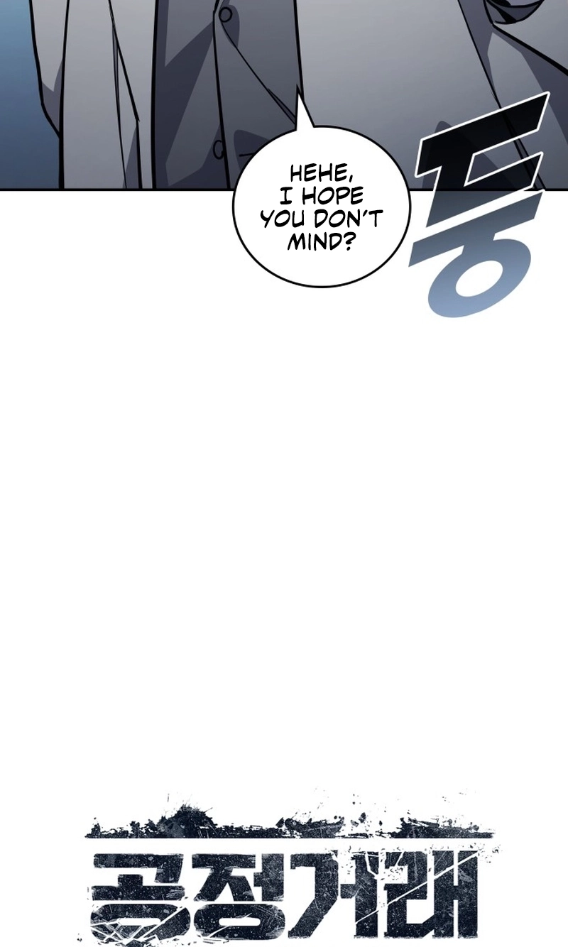 Fair Trade Commission Chapter 45 page 14 - 