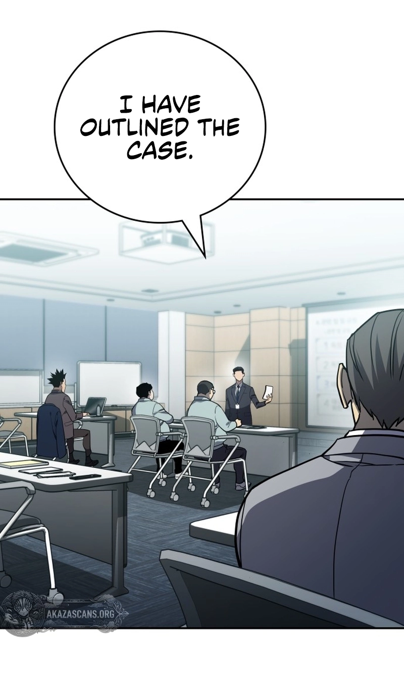 Fair Trade Commission Chapter 45 page 17 - 