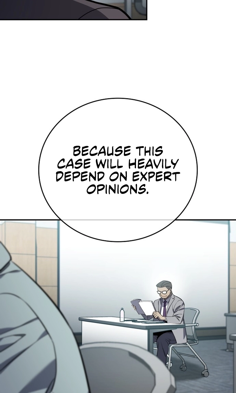 Fair Trade Commission Chapter 45 page 19 - 