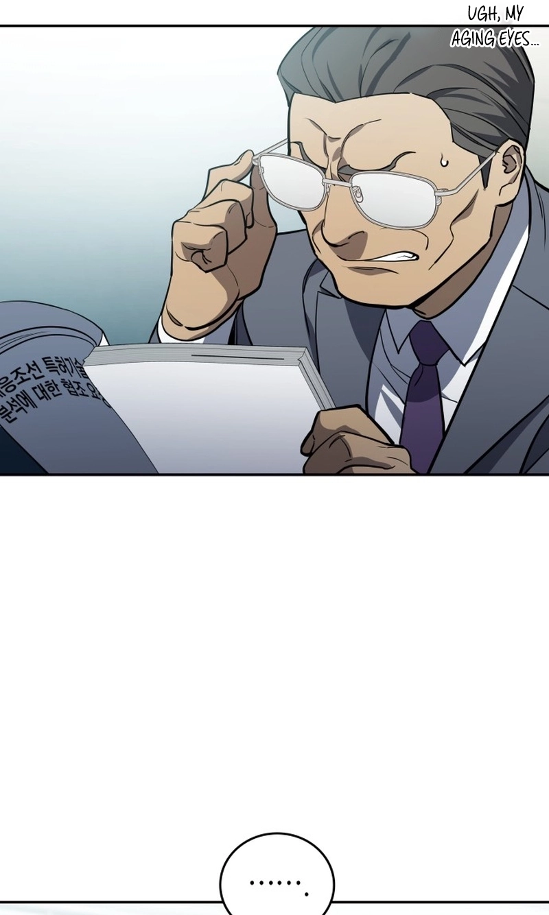 Fair Trade Commission Chapter 45 page 21 - 