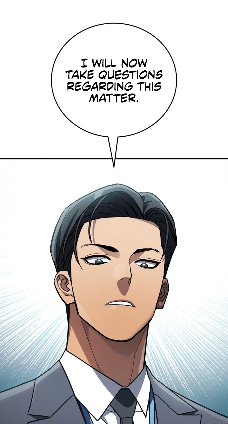 Fair Trade Commission Chapter 45 page 23 - 