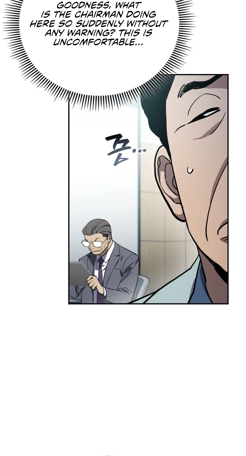 Fair Trade Commission Chapter 45 page 27 - 