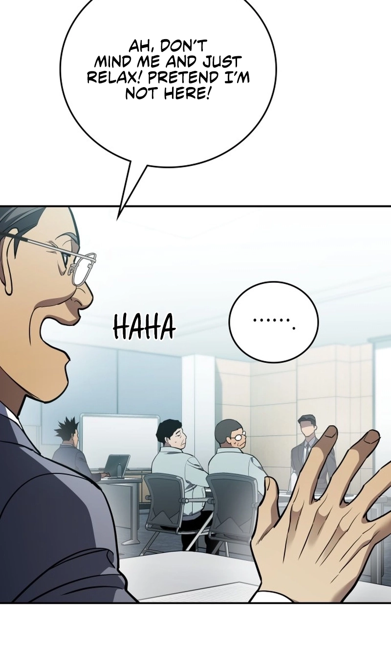 Fair Trade Commission Chapter 45 page 29 - 