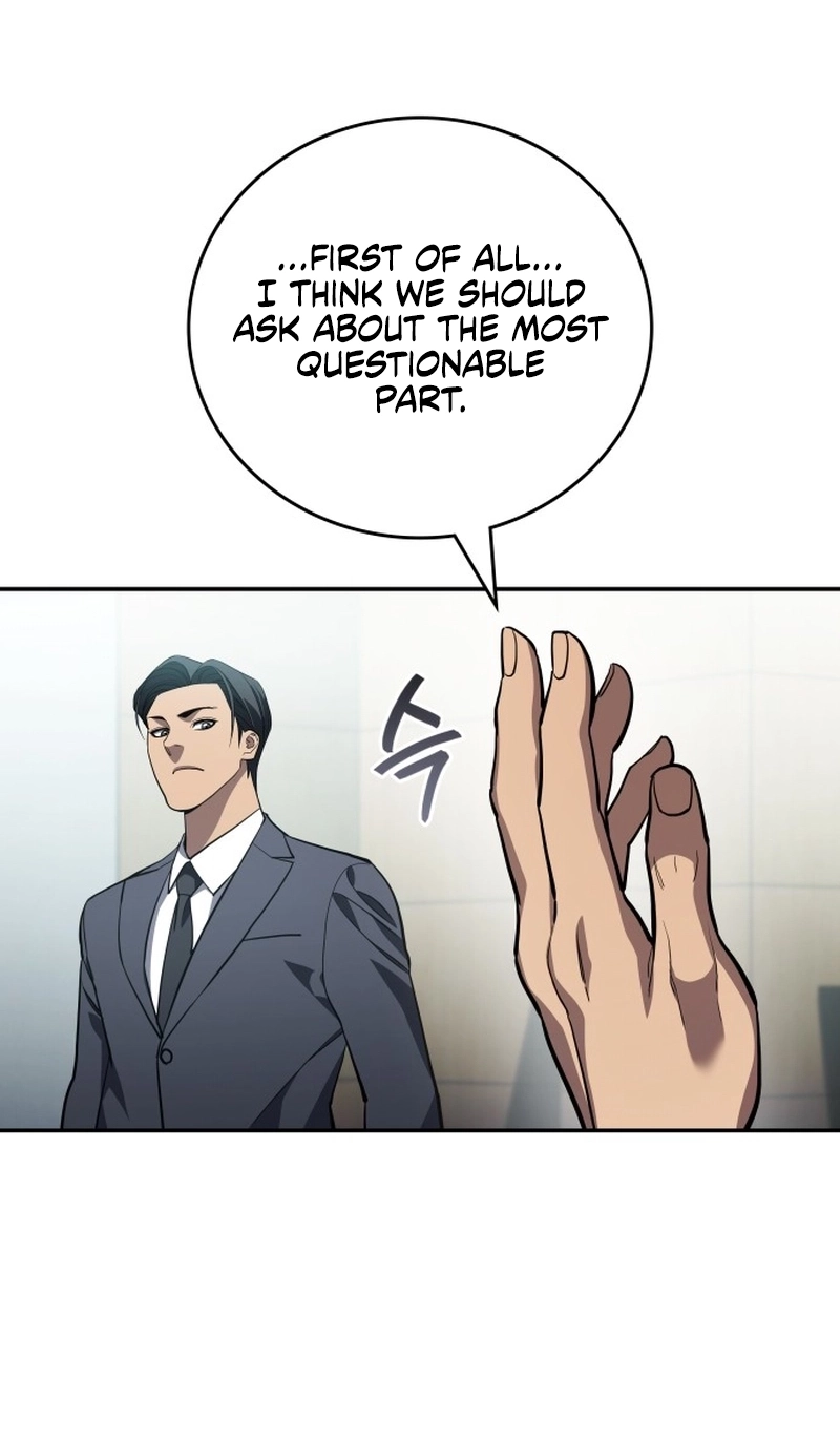 Fair Trade Commission Chapter 45 page 31 - 