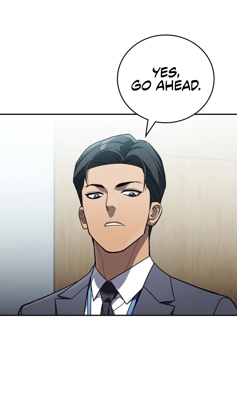 Fair Trade Commission Chapter 45 page 32 - 