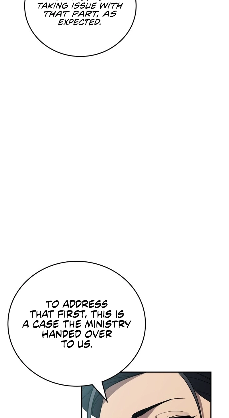 Fair Trade Commission Chapter 45 page 35 - 