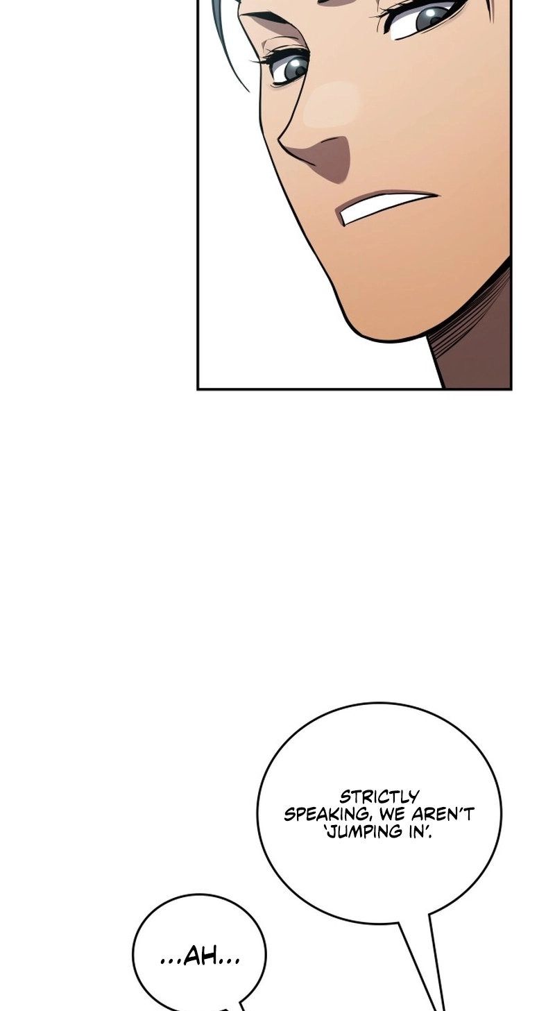 Fair Trade Commission Chapter 45 page 36 - 