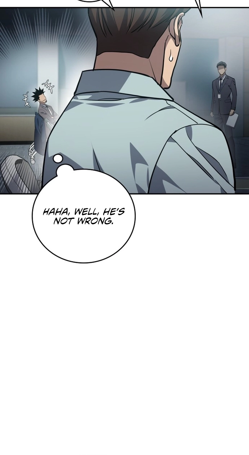 Fair Trade Commission Chapter 45 page 37 - 