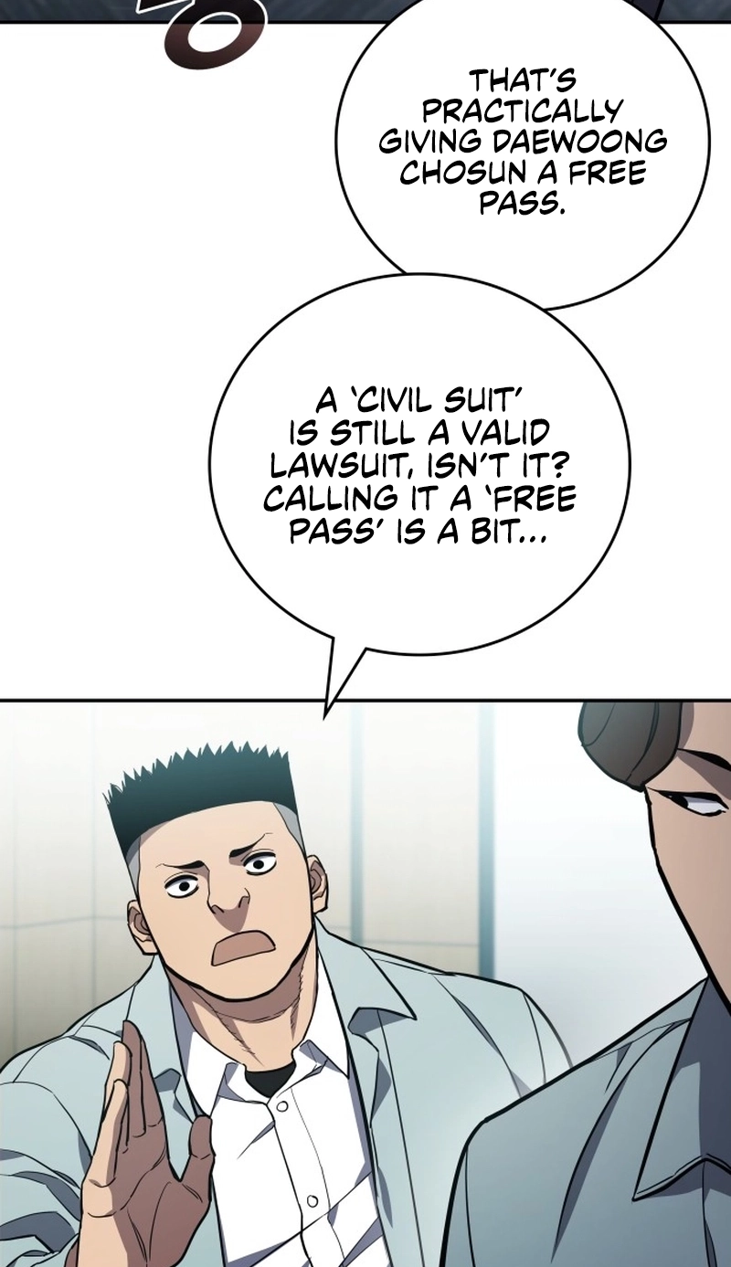 Fair Trade Commission Chapter 45 page 39 - 