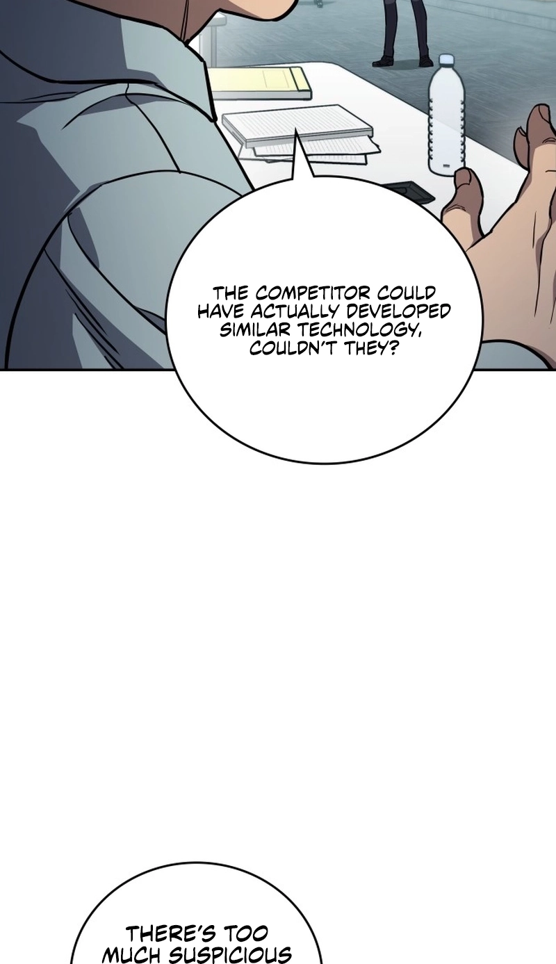 Fair Trade Commission Chapter 45 page 41 - 