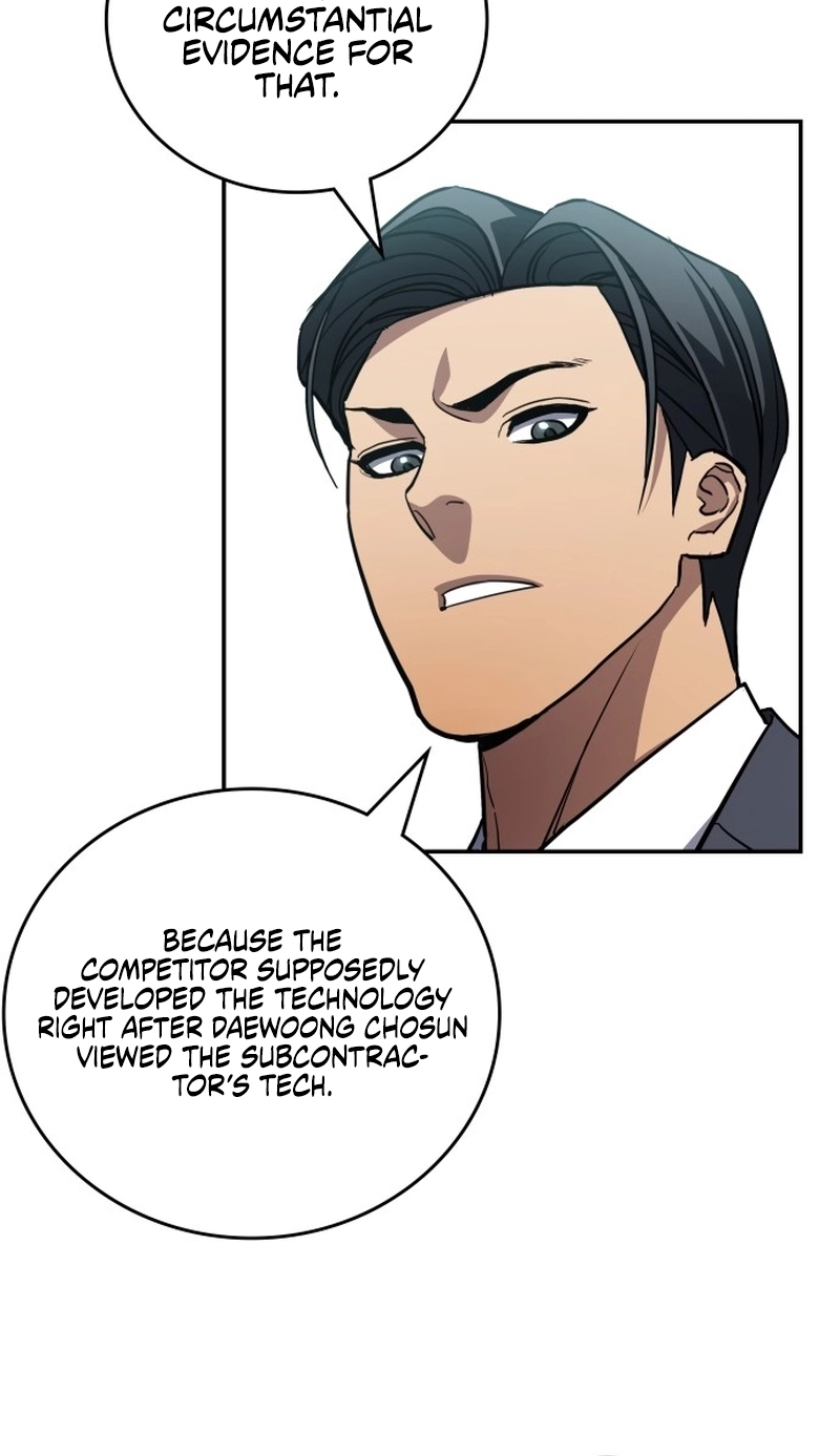 Fair Trade Commission Chapter 45 page 42 - 