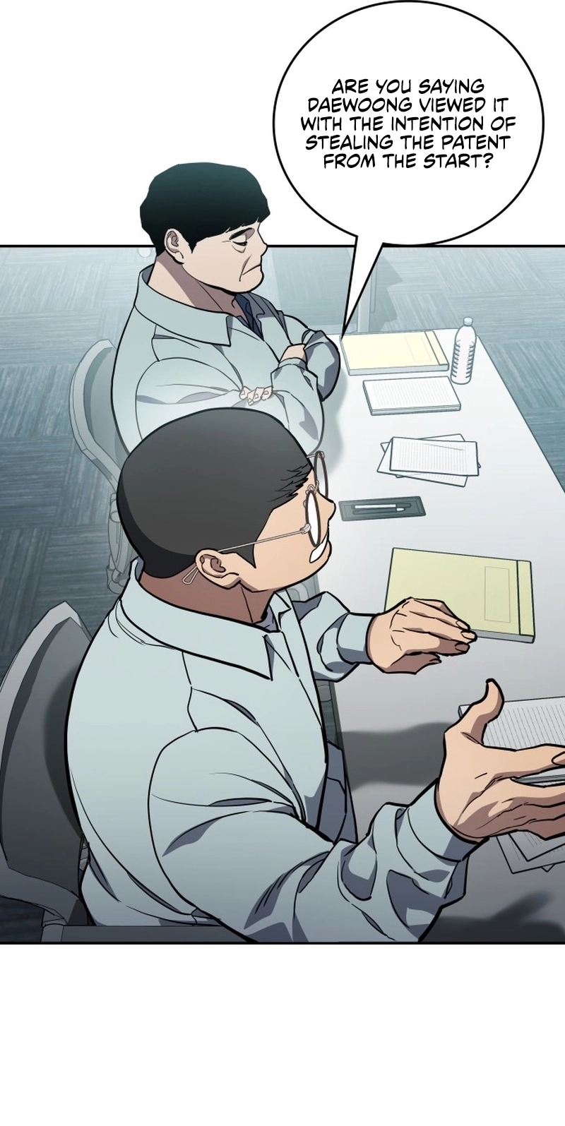 Fair Trade Commission Chapter 45 page 43 - 