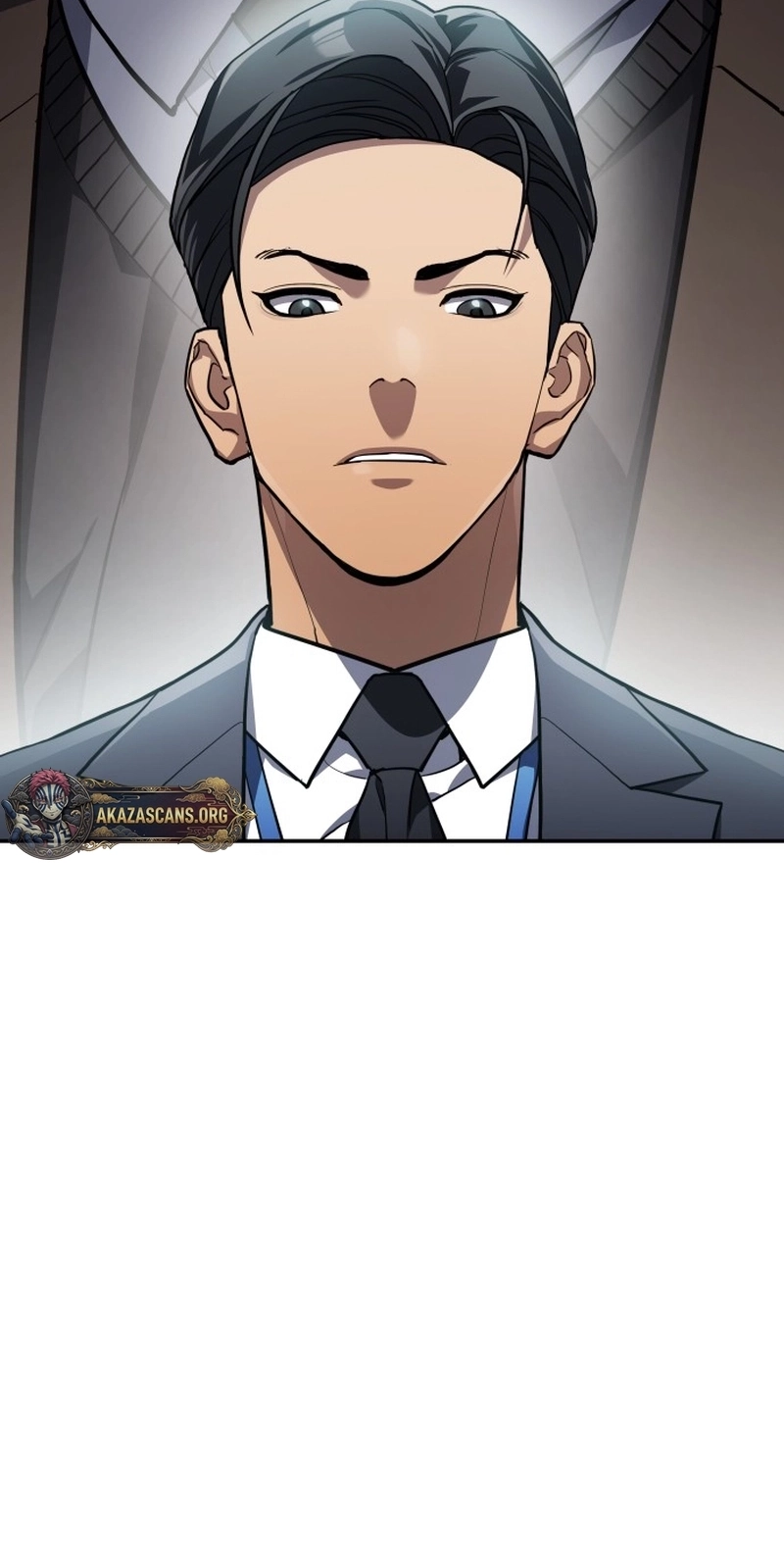 Fair Trade Commission Chapter 45 page 46 - 