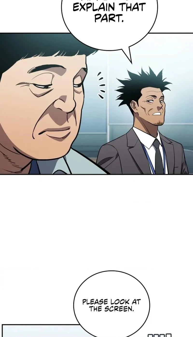 Fair Trade Commission Chapter 45 page 50 - 