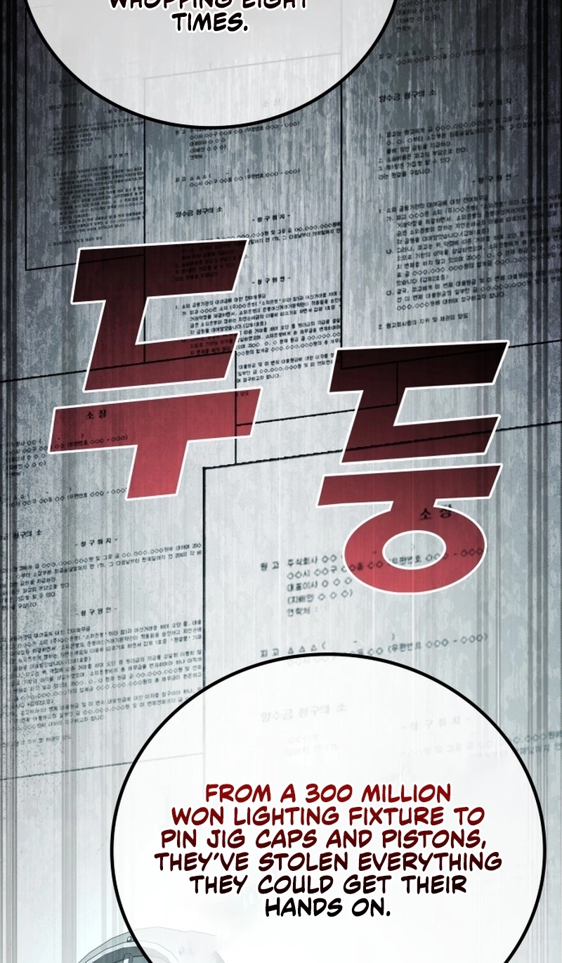 Fair Trade Commission Chapter 45 page 55 - 