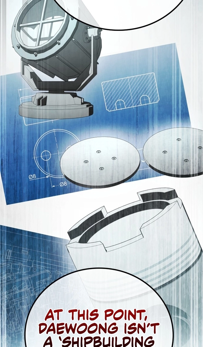 Fair Trade Commission Chapter 45 page 56 - 