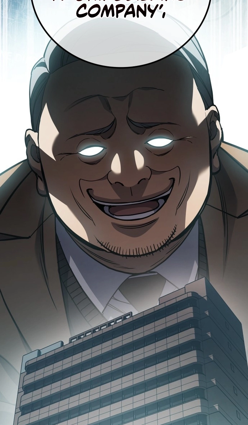 Fair Trade Commission Chapter 45 page 57 - 
