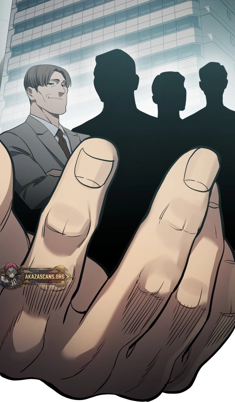 Fair Trade Commission Chapter 45 page 58 - 