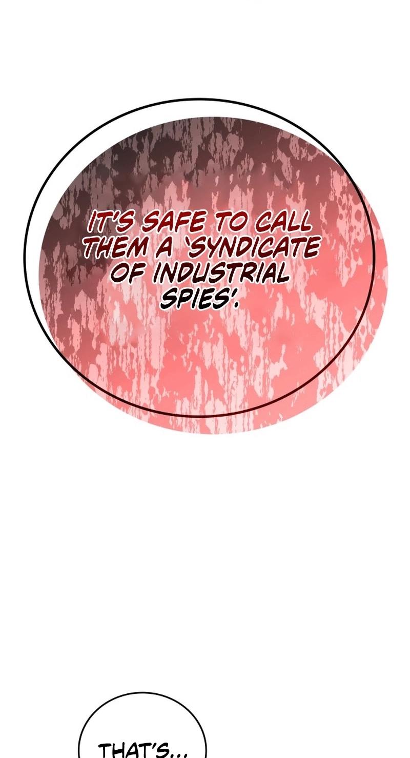 Fair Trade Commission Chapter 45 page 59 - 