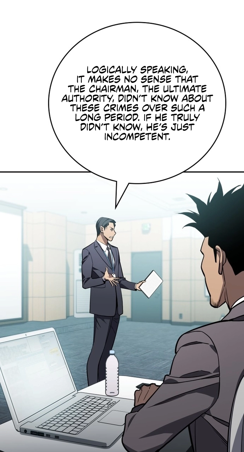 Fair Trade Commission Chapter 45 page 61 - 
