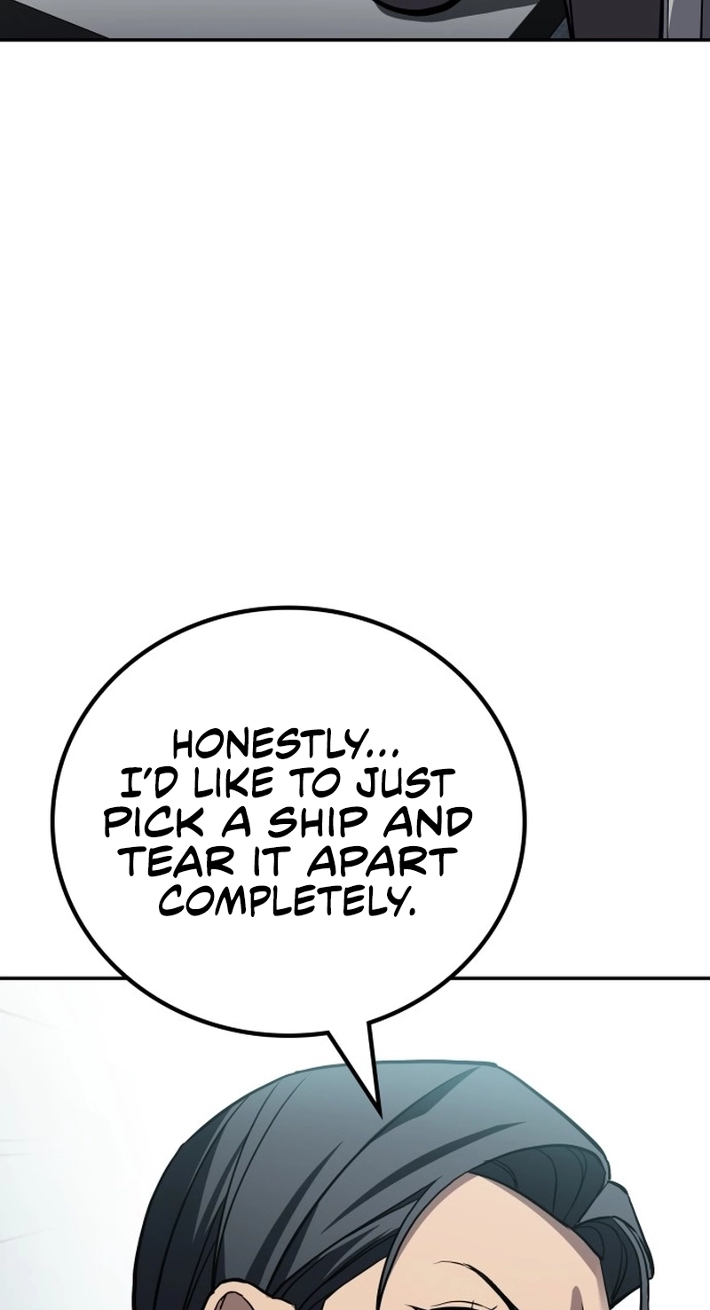 Fair Trade Commission Chapter 45 page 62 - 
