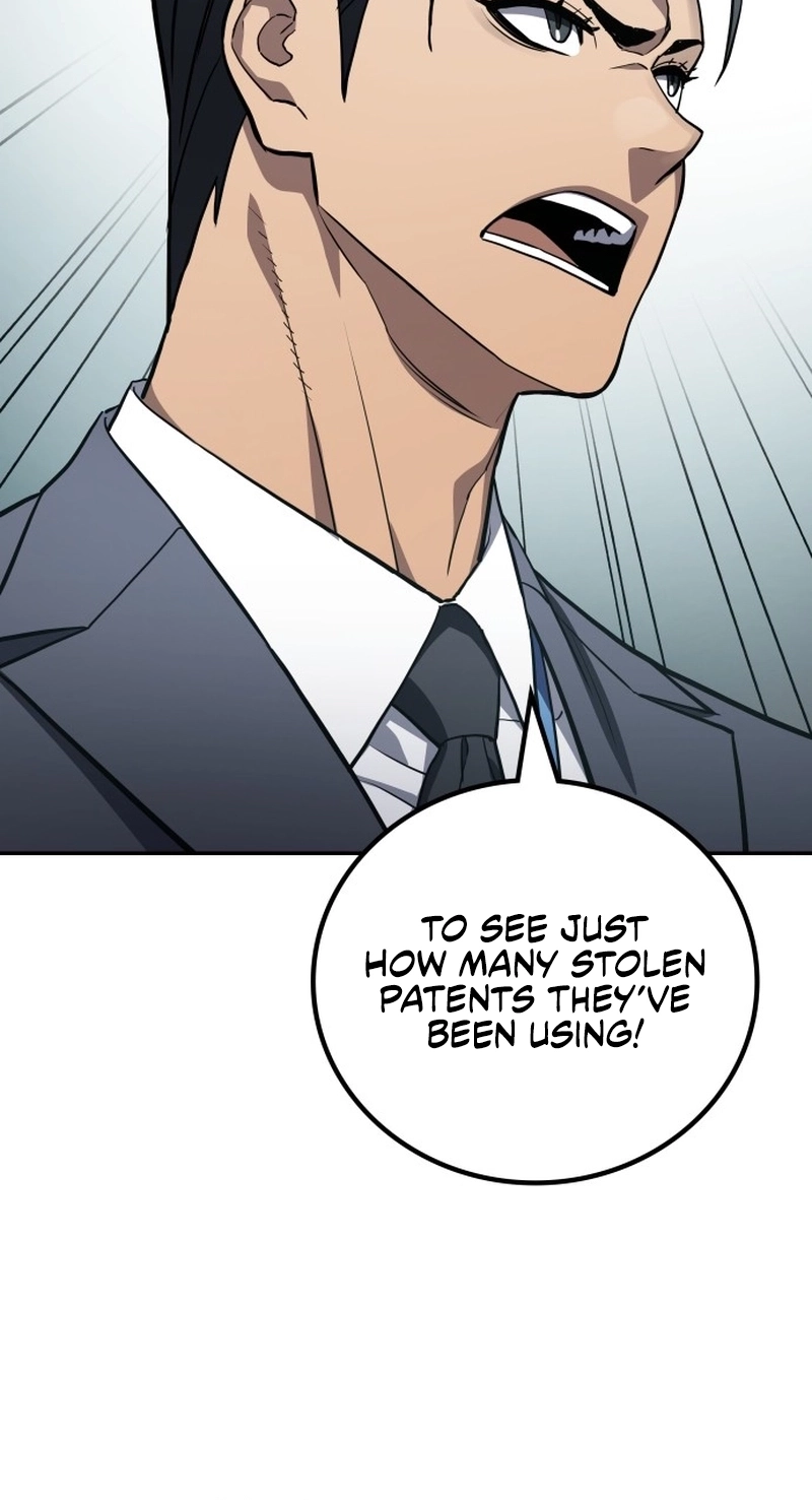 Fair Trade Commission Chapter 45 page 63 - 