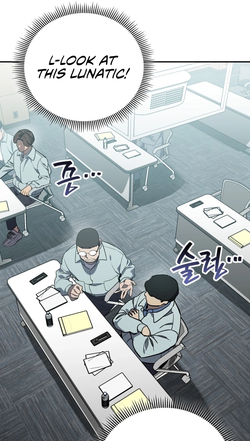 Fair Trade Commission Chapter 45 page 64 - 