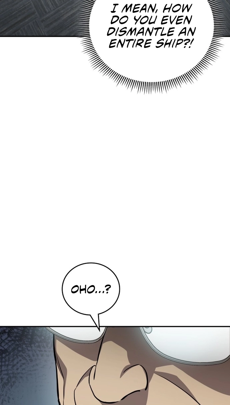 Fair Trade Commission Chapter 45 page 65 - 