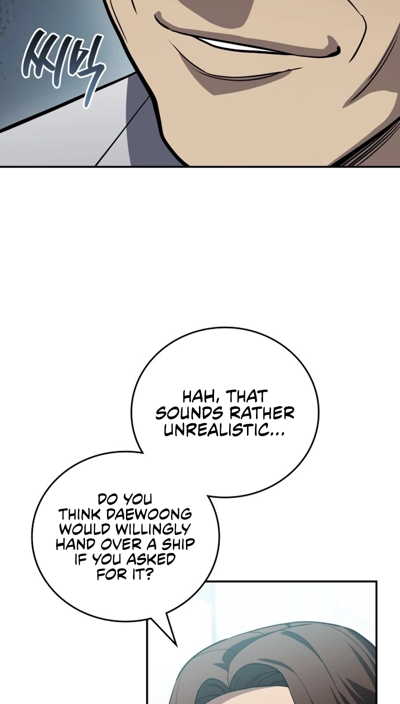 Fair Trade Commission Chapter 45 page 66 - 