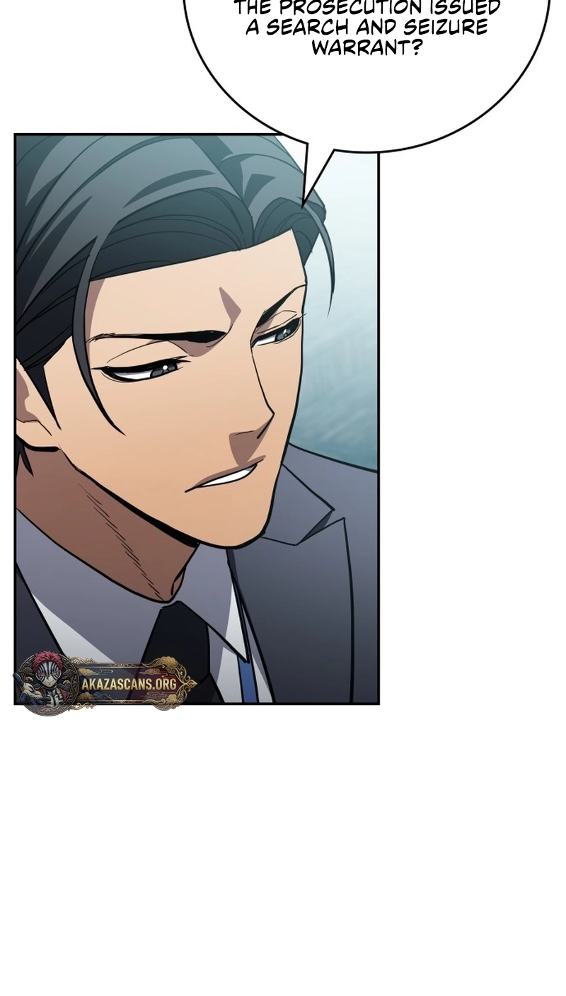 Fair Trade Commission Chapter 45 page 68 - 