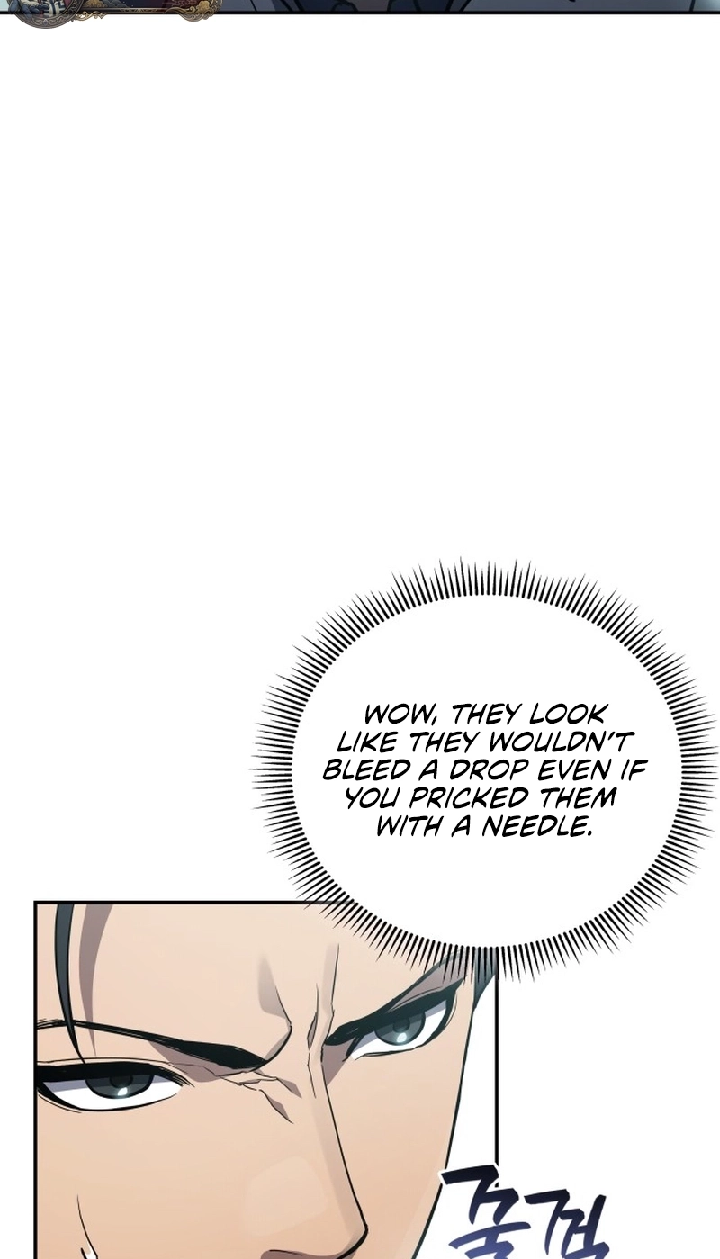 Fair Trade Commission Chapter 45 page 8 - 