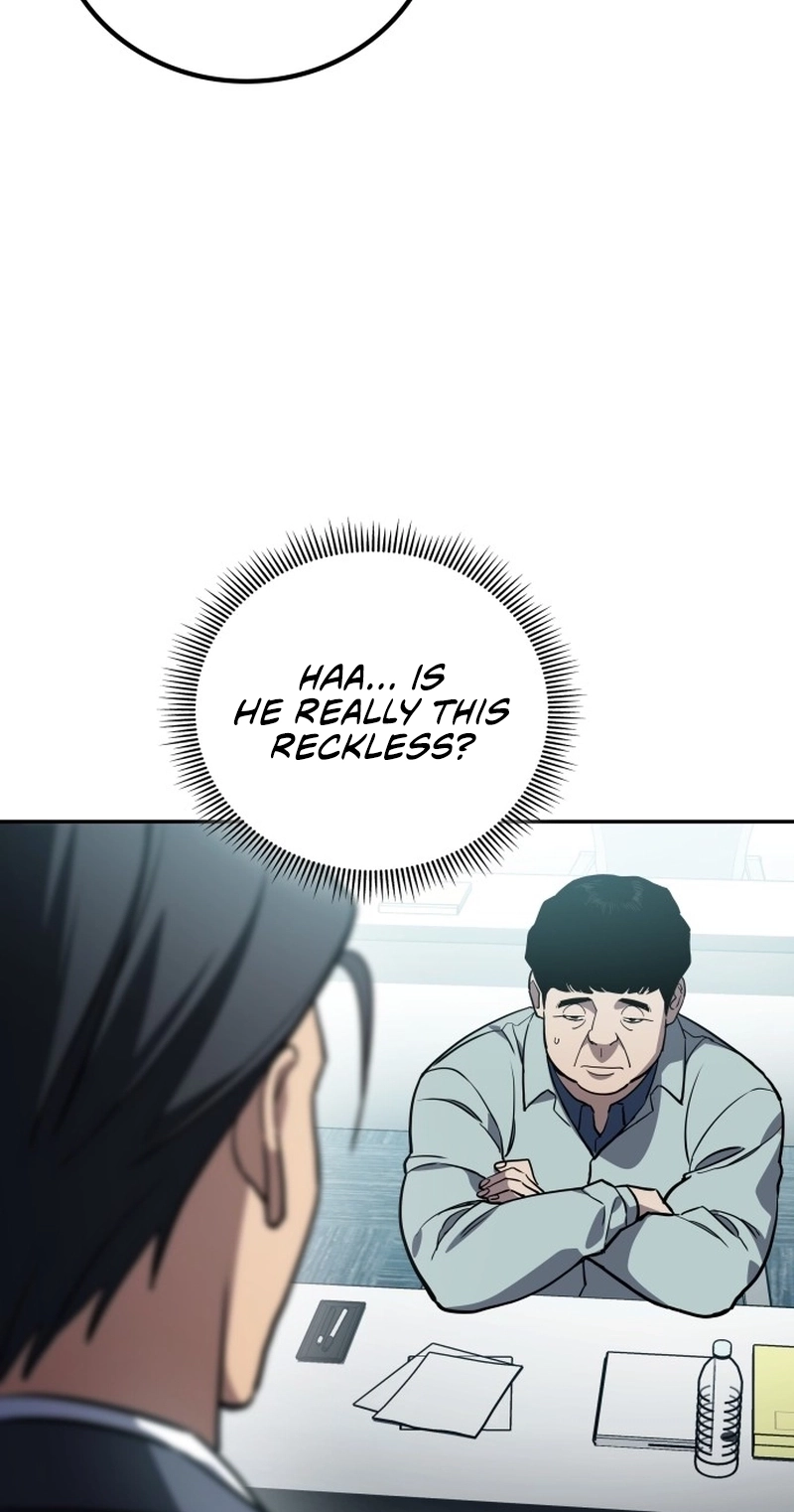 Fair Trade Commission Chapter 45 page 71 - 